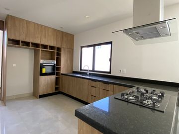 CASA en Mayorazgo del carmen EN VENTA!