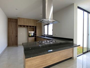 CASA en Mayorazgo del carmen EN VENTA!