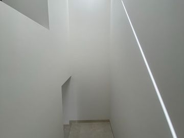 CASA en Mayorazgo del carmen EN VENTA!
