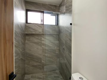 CASA en Mayorazgo del carmen EN VENTA!
