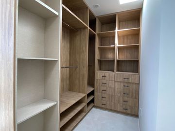 CASA en Mayorazgo del carmen EN VENTA!