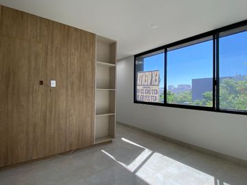 CASA en Mayorazgo del carmen EN VENTA!