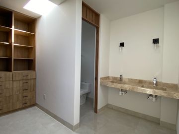 CASA en Mayorazgo del carmen EN VENTA!