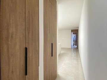 CASA en Mayorazgo del carmen EN VENTA!