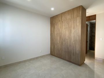 CASA en Mayorazgo del carmen EN VENTA!