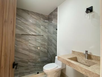 CASA en Mayorazgo del carmen EN VENTA!