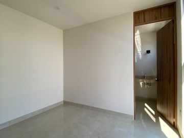 CASA en Mayorazgo del carmen EN VENTA!
