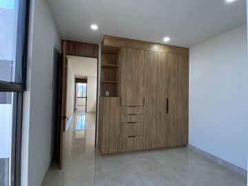 CASA en Mayorazgo del carmen EN VENTA!
