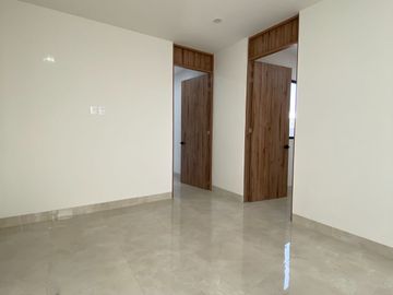CASA en Mayorazgo del carmen EN VENTA!