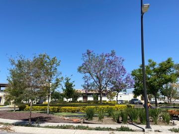CASA en Mayorazgo del carmen EN VENTA!