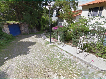 ¡¡Atención Inversionistas!! Venta de Casa en Remate Bancario, Col. Chapala centro, Jalisco, Mexico