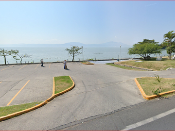 ¡¡Atención Inversionistas!! Venta de Casa en Remate Bancario, Col. Chapala centro, Jalisco, Mexico