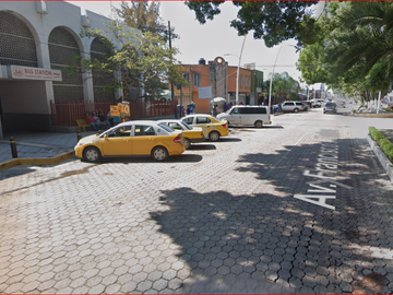 ¡¡Atención Inversionistas!! Venta de Casa en Remate Bancario, Col. Chapala centro, Jalisco, Mexico