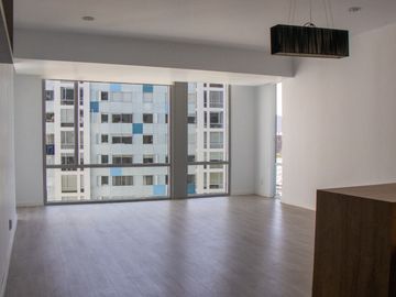 DEPARTAMENTO EN VENTA INTERLOMAS, DESARROLLO ATRIO - APARTMENT FOR SALE IN INTERLOMAS