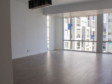 DEPARTAMENTO EN VENTA INTERLOMAS, DESARROLLO ATRIO - APARTMENT FOR SALE IN INTERLOMAS