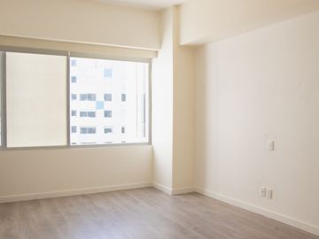 DEPARTAMENTO EN VENTA INTERLOMAS, DESARROLLO ATRIO - APARTMENT FOR SALE IN INTERLOMAS