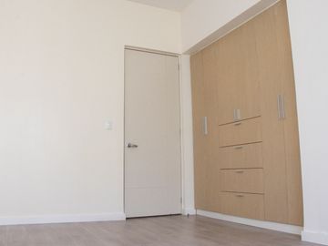 DEPARTAMENTO EN VENTA INTERLOMAS, DESARROLLO ATRIO - APARTMENT FOR SALE IN INTERLOMAS