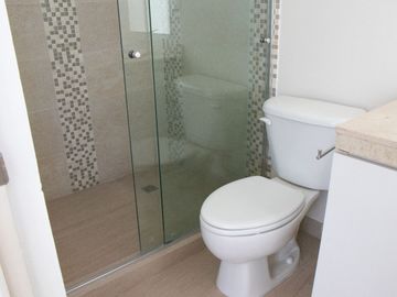 DEPARTAMENTO EN VENTA INTERLOMAS, DESARROLLO ATRIO - APARTMENT FOR SALE IN INTERLOMAS