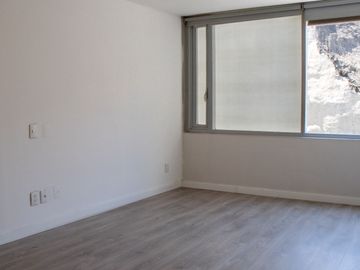 DEPARTAMENTO EN VENTA INTERLOMAS, DESARROLLO ATRIO - APARTMENT FOR SALE IN INTERLOMAS