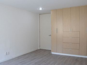 DEPARTAMENTO EN VENTA INTERLOMAS, DESARROLLO ATRIO - APARTMENT FOR SALE IN INTERLOMAS