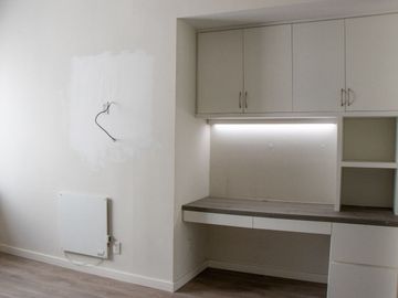 DEPARTAMENTO EN VENTA INTERLOMAS, DESARROLLO ATRIO - APARTMENT FOR SALE IN INTERLOMAS