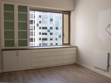 DEPARTAMENTO EN VENTA INTERLOMAS, DESARROLLO ATRIO - APARTMENT FOR SALE IN INTERLOMAS
