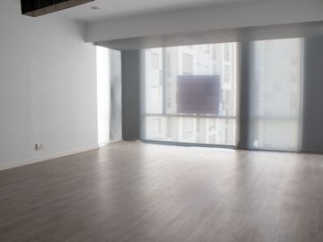 DEPARTAMENTO EN VENTA INTERLOMAS, DESARROLLO ATRIO - APARTMENT FOR SALE IN INTERLOMAS