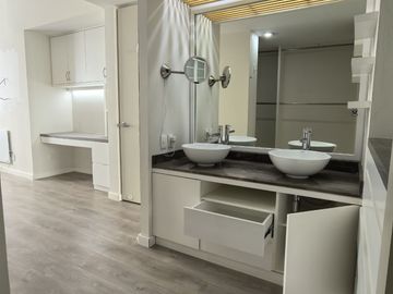 DEPARTAMENTO EN VENTA INTERLOMAS, DESARROLLO ATRIO - APARTMENT FOR SALE IN INTERLOMAS