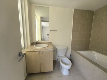 DEPARTAMENTO EN VENTA INTERLOMAS, DESARROLLO ATRIO - APARTMENT FOR SALE IN INTERLOMAS