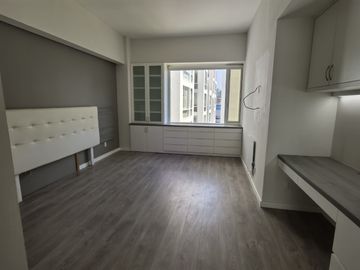 DEPARTAMENTO EN VENTA INTERLOMAS, DESARROLLO ATRIO - APARTMENT FOR SALE IN INTERLOMAS