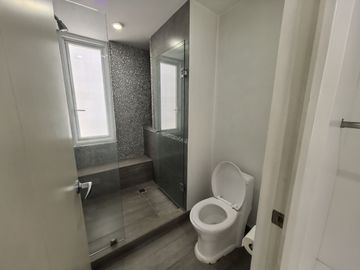DEPARTAMENTO EN VENTA INTERLOMAS, DESARROLLO ATRIO - APARTMENT FOR SALE IN INTERLOMAS