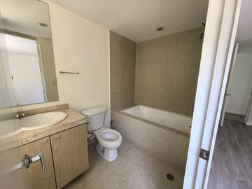 DEPARTAMENTO EN VENTA INTERLOMAS, DESARROLLO ATRIO - APARTMENT FOR SALE IN INTERLOMAS