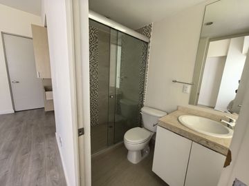 DEPARTAMENTO EN VENTA INTERLOMAS, DESARROLLO ATRIO - APARTMENT FOR SALE IN INTERLOMAS