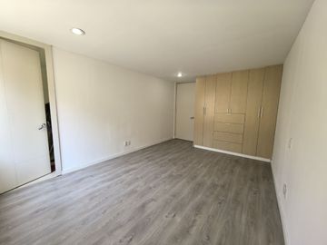 DEPARTAMENTO EN VENTA INTERLOMAS, DESARROLLO ATRIO - APARTMENT FOR SALE IN INTERLOMAS
