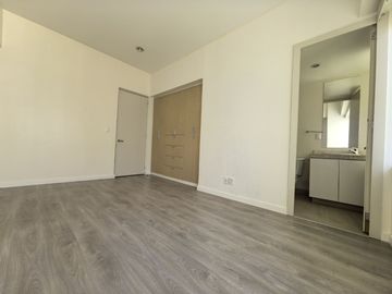 DEPARTAMENTO EN VENTA INTERLOMAS, DESARROLLO ATRIO - APARTMENT FOR SALE IN INTERLOMAS
