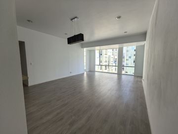 DEPARTAMENTO EN VENTA INTERLOMAS, DESARROLLO ATRIO - APARTMENT FOR SALE IN INTERLOMAS