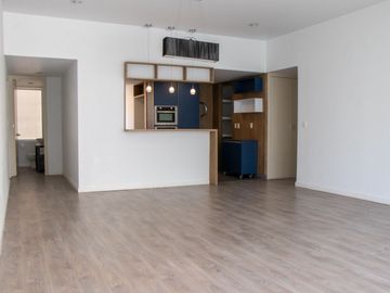DEPARTAMENTO EN VENTA INTERLOMAS, DESARROLLO ATRIO - APARTMENT FOR SALE IN INTERLOMAS