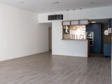 DEPARTAMENTO EN VENTA INTERLOMAS, DESARROLLO ATRIO - APARTMENT FOR SALE IN INTERLOMAS