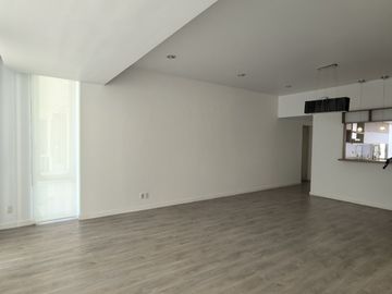 DEPARTAMENTO EN VENTA INTERLOMAS, DESARROLLO ATRIO - APARTMENT FOR SALE IN INTERLOMAS