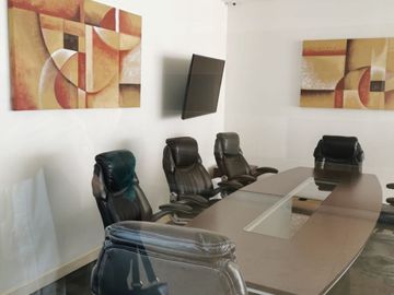 DEPARTAMENTO EN VENTA INTERLOMAS, DESARROLLO ATRIO - APARTMENT FOR SALE IN INTERLOMAS