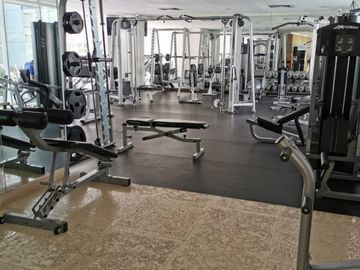 DEPARTAMENTO EN VENTA INTERLOMAS, DESARROLLO ATRIO - APARTMENT FOR SALE IN INTERLOMAS