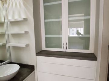 DEPARTAMENTO EN VENTA INTERLOMAS, DESARROLLO ATRIO - APARTMENT FOR SALE IN INTERLOMAS