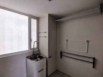 DEPARTAMENTO EN VENTA INTERLOMAS, DESARROLLO ATRIO - APARTMENT FOR SALE IN INTERLOMAS