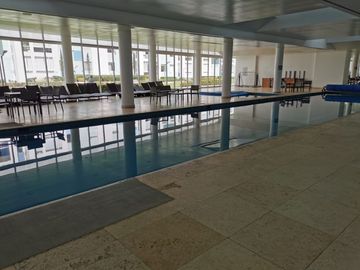 DEPARTAMENTO EN VENTA INTERLOMAS, DESARROLLO ATRIO - APARTMENT FOR SALE IN INTERLOMAS