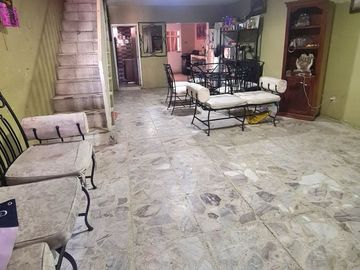 CASA EN VENTA COL. PROGRESO