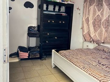 CASA EN VENTA COL. PROGRESO