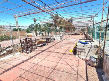 CASA EN VENTA COL. PROGRESO