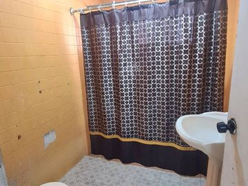 CASA EN VENTA COL. PROGRESO