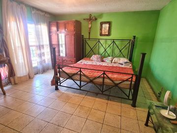 CASA EN VENTA COL. PROGRESO