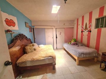 CASA EN VENTA COL. PROGRESO